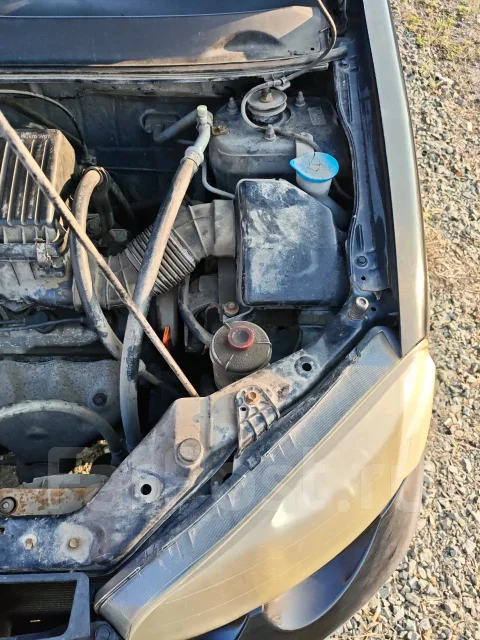 Honda HR-V �� �������� ����