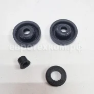 ����������� �������� ���������� ������� (d19 Bendix-Bosch), Logan 1/2 * 300431 300431 ����