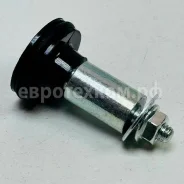 ����� �������� ����� ������� (R), Master 10- 777946809R 777946809R ����