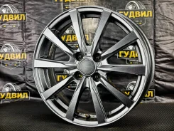 Grass. 5.5x16", 4x100, ET42, �� 67,1���. ����