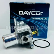 ��������� � �������� � �����, Ducato 244 (2.3JTD) 82�C �������� ^ 504017209 504017209 ����