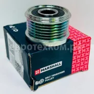 ���� ���������� (�� ��������� �����) d55*h36,1*6 ������ MS5129 MS5129 ����
