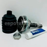 ���� ������� ��������, Ducato 230/244 2.3JTD R15 (+ABS) Q10-Q14 (���28*��39) ^ 75817S 75817S ����
