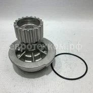 ����� - ����� ���������� ��� + ���������, GM (1.4/1.6L) 05- 09- * PHC004 PHC004 ����