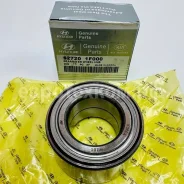 ��������� �������, Tucson 04- 10- (���), Sorento 02- 06- 10- (���) �������� ^ 527201F000 527201F000 ����