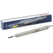 ����� ����������� (7V), Nissan/Renault (2.0 dCi) 06-10- ���� 0250603001 0250603001 ����