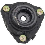 ����� ��������� ������������ ��� ���������� FORD Focus I, Transit, Tourneo Connect, - Front Upper, L G. U. D ���. G33059D G33059D ����