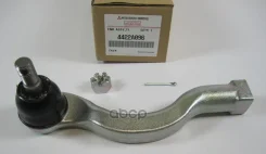 ���������� ������� Mitsubishi ���. 4422A096 4422A096 ����