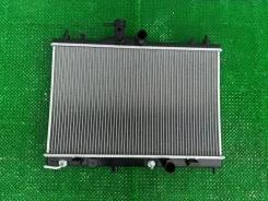 �������� Nissan Tiida 21460ED000 C11 HR15DE 21460ED000 ����