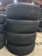 Michelin LTX M/S. ������, ��� �����, �/�, ����� 20 % ����