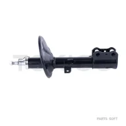 ������ Harrier, Lexus RX300 #CU1#, SXU1# 97-03 FR Tokico B3347, ������ �������� B3347 ����