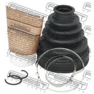 ������� ���� ���������� �������� 79x102x23.8 | ����/��� | Febest 0115-MCV30 0115MCV30 ����