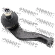 ���������� ������� | ��� | Febest 0121-KGC15L 0121KGC15L ����