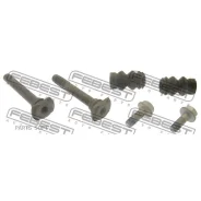 ������ ������������ �������� ���������� ������� �������� | ��� ����/��� | Febest 0174-ZRE151R-KIT 0174ZRE151RKIT ����