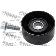 ����� �������� Febest 0187-ACV40 0187ACV40 ����