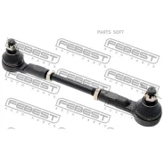 ���������� ������� | ����� ����/��� | Febest 0221-F23WD 0221F23WD ����