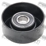 ����� �������� Febest 0587-LW 0587LW ����
