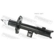 ����������� gas.twin tube | ����� ���� | Febest 12110-007FR 12110007FR ����