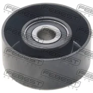 ����� �������� Febest 1288-H100 1288H100 ����