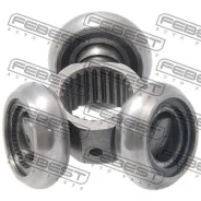 ������� 24x41.5 | ����/��� | Febest 2116-TC718TDCI 2116TC718TDCI ����