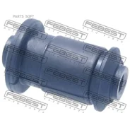����������� ��������� ������� ������ | ����� ����/��� | Febest CDAB-013 CDAB013 ����