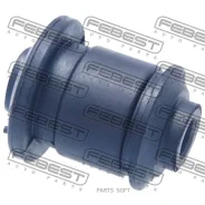 ����������� ��������� ������� ������ | ����� ����/��� | Febest CDAB-012 CDAB012 ����