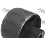 ����������� ������� ����������� ������ | ��� ����/��� | Febest MAB-002 MAB002 ����