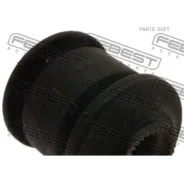 ����������� ������� ������ | ����� ����/��� | Febest MAB-017 MAB017 ����