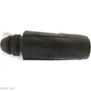 ������� ��������� ������������ | ����� ����/��� | Febest Mzshb-DW3F MZSHBDW3F ����