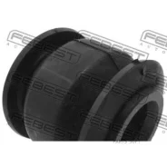 ����������� ������� ����������� ������ | ��� ����/��� | Febest NAB-079 NAB079 ����