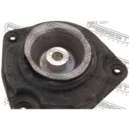 ����� ��������� ������������ | ����� ����/��� | Febest NSS-J10FL NSSJ10FL ����