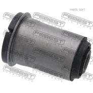 ����������� ������� ��������� ������ | ����� ����/��� | Febest TAB-114 TAB114 ����