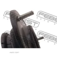 ����� ��������� ������������ | ����� ����/��� | Febest TSS-003 TSS003 ����