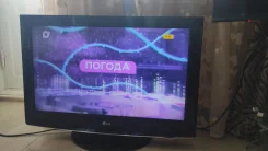 LG. LCD (��) ����