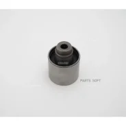�������� ����� ��� /�������� GMB ��� Mitsubishi Outlander XL II 2007-2012 Jeep Patriot 2007-12; GT40930; 038109244J 038109244N 1221491 GMB GT40930 GT4...