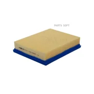 ������ ��������� Goodwill AG 771 AG771 ����