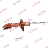 ������ ��������������� - Ultra SR | ����� ��� | KYB 324053 324053 ����