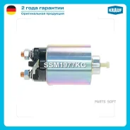 ����������� ���� �������� Krauf SSM1977KG SSM1977KG ����