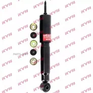 ����������� - Excel-G | ����� ����/��� | KYB 344202 344202 ����