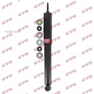����������� - Excel-G | ��� ����/��� | KYB 345010 345010 ����