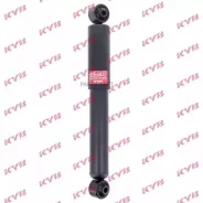 ����������� - Excel-G | ��� ����/��� | KYB 349024 349024 ����