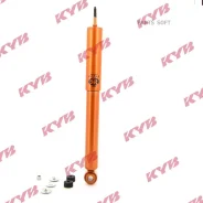 ����������� - Ultra SR | ��� ����/��� | KYB 354005 354005 ����