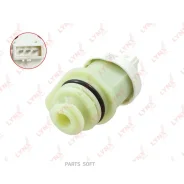 ������ �������� Lynxauto DM-6815 DM6815 ����