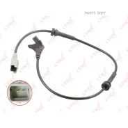 ������ ������� �������� ������ (������ ABS) | ����� ����/��� | Lynxauto DM-8026 DM8026 ����