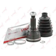 ���� �������� | ����� ����/��� | Lynxauto CO-1988 CO1988 ����