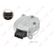 ������ ��������� ������������������ ���� Lynxauto DM-3562 DM3562 ����