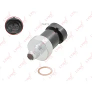 ������ �������� ����� Lynxauto DM-5025 DM5025 ����