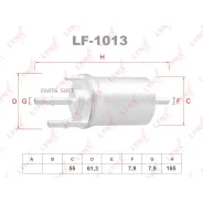 ������ ��������� Lynxauto LF-1013 LF1013 ����