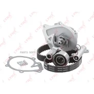 �������� ����� ��� � ������� ������� (��������� ������) Lynxauto PW-1367 PW1367 ����