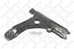 ����� �. +�. VW Golf 1.4-1.9TDi 91-99 | ����� ����/��� | VW GOLF III 1.4 9196/ VW GOLF III 1.9 TD, GTD 9197/ VW GOLF III 1.8 Syncro (1HX1) 9397/ VW GO...
